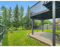 1025 Graham Ct Nw, Edmonton, AB T5T6L4 Photo 54