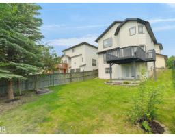 1025 Graham Ct Nw, Edmonton, AB T5T6L4 Photo 55