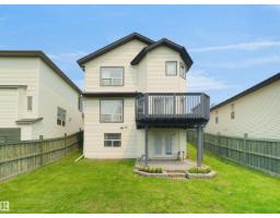 1025 Graham Ct Nw, Edmonton, AB T5T6L4 Photo 56