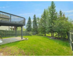 1025 Graham Ct Nw, Edmonton, AB T5T6L4 Photo 57