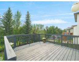 1025 Graham Ct Nw, Edmonton, AB T5T6L4 Photo 58