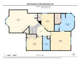 1025 Graham Ct Nw, Edmonton, AB T5T6L4 Photo 60