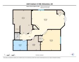1025 Graham Ct Nw, Edmonton, AB T5T6L4 Photo 61