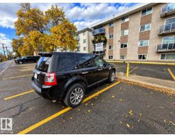 #403 9925 83 Av Nw, Edmonton, AB T6E2B9 Photo 11