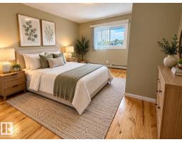 #403 9925 83 Av Nw, Edmonton, AB T6E2B9 Photo 7