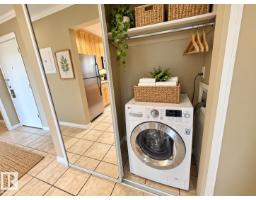 #403 9925 83 Av Nw, Edmonton, AB T6E2B9 Photo 9