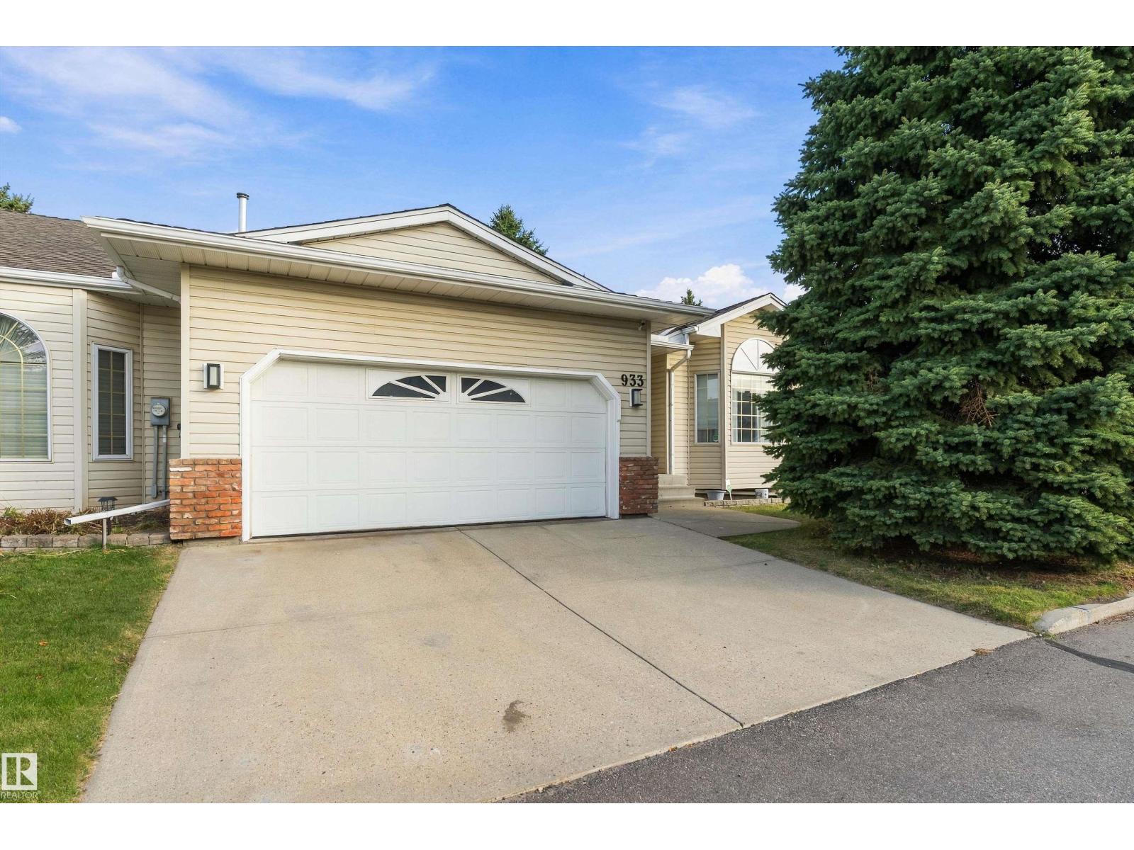933 YOUVILLE DR W NW - 2