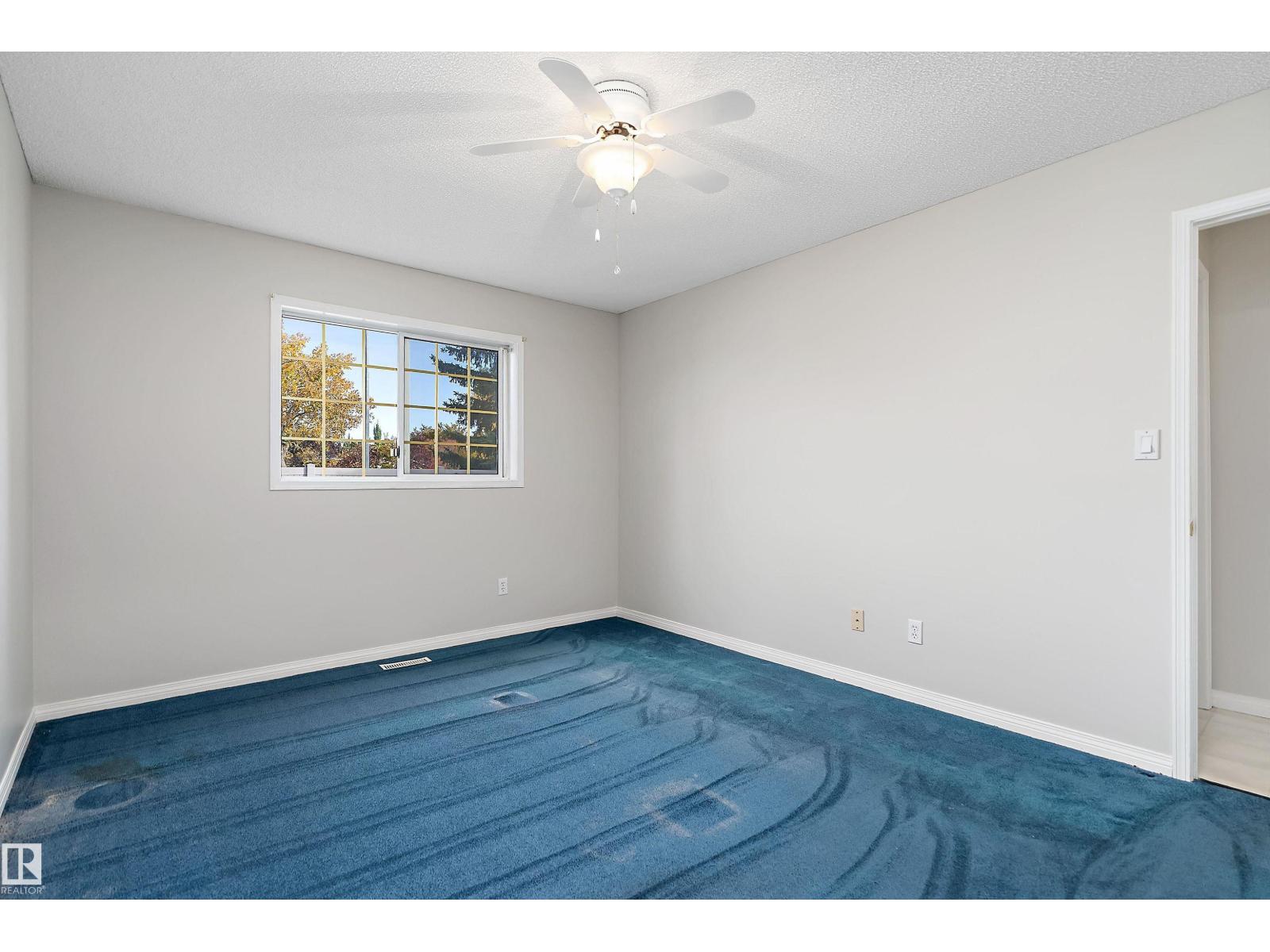 933 YOUVILLE DR W NW - 24