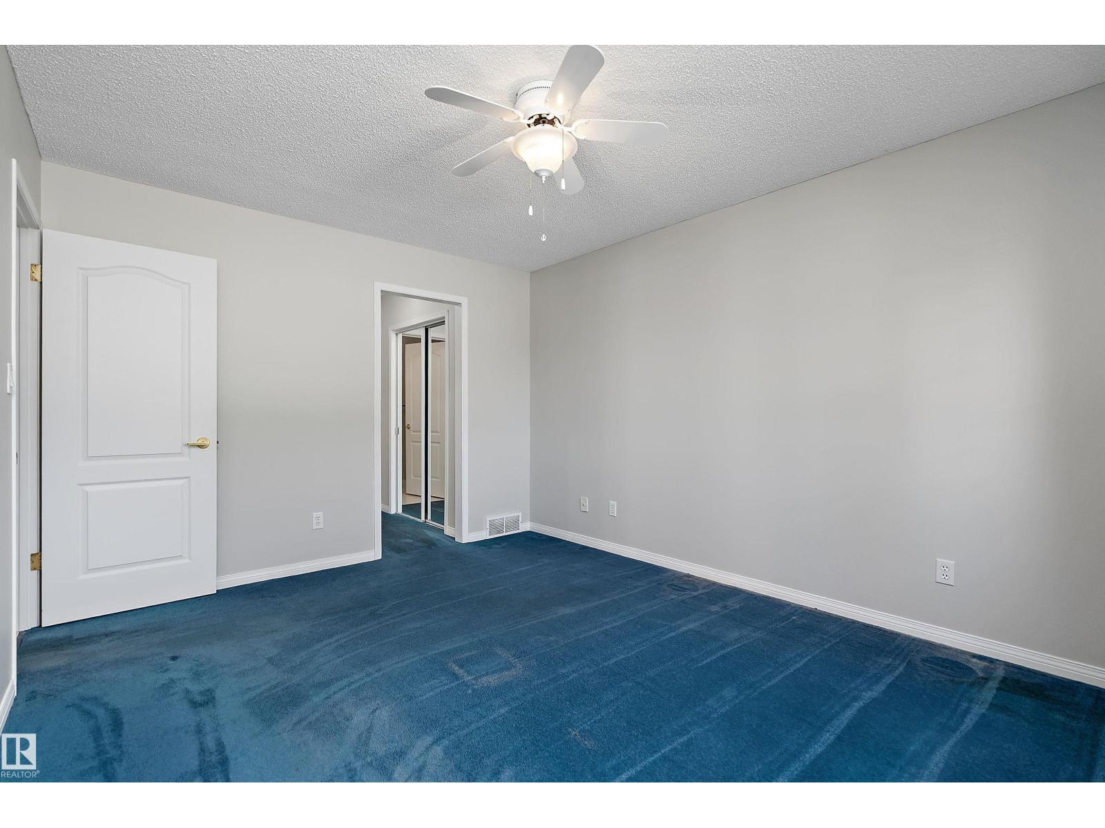 933 YOUVILLE DR W NW - Image 26