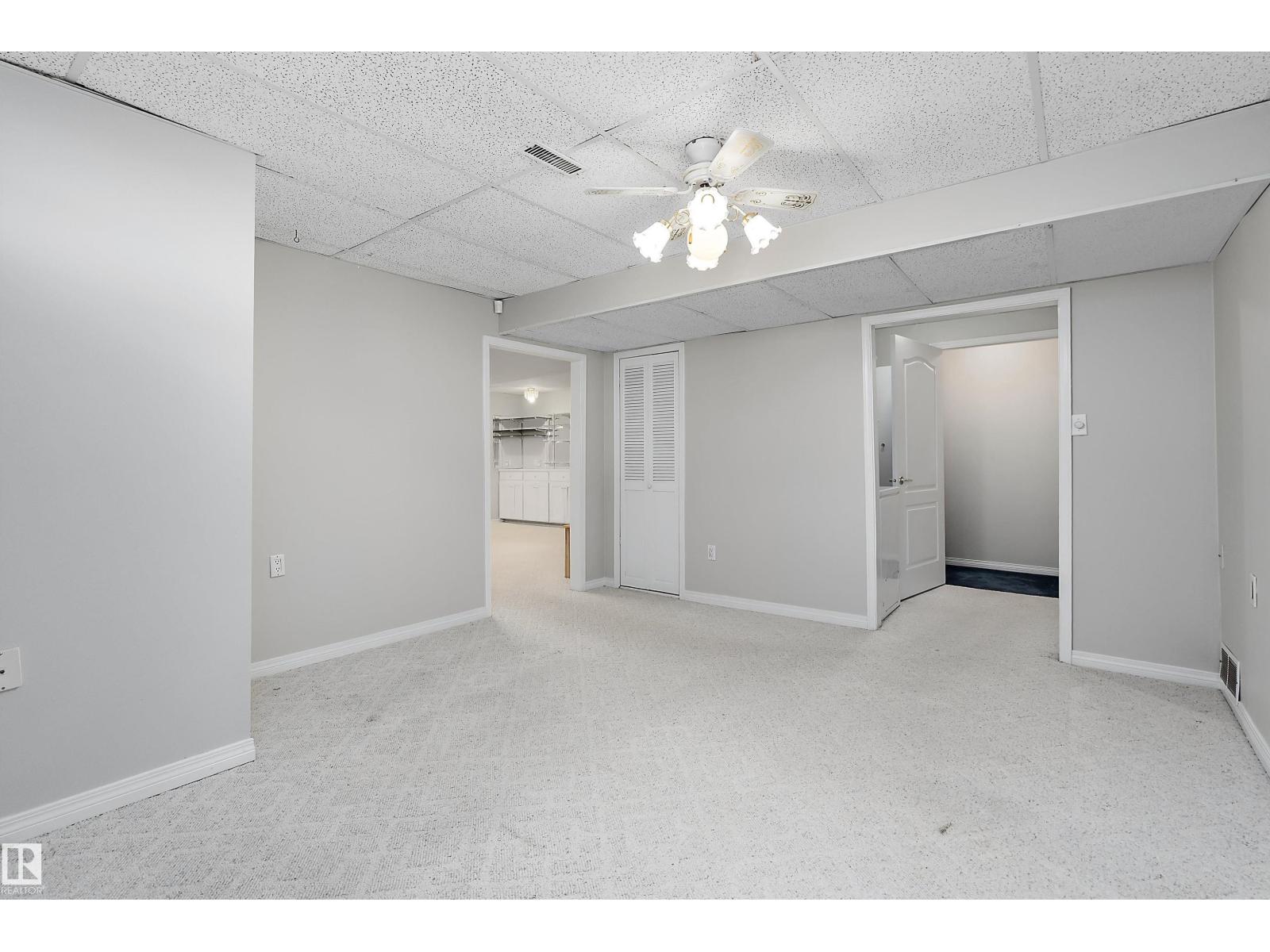 933 YOUVILLE DR W NW - 34