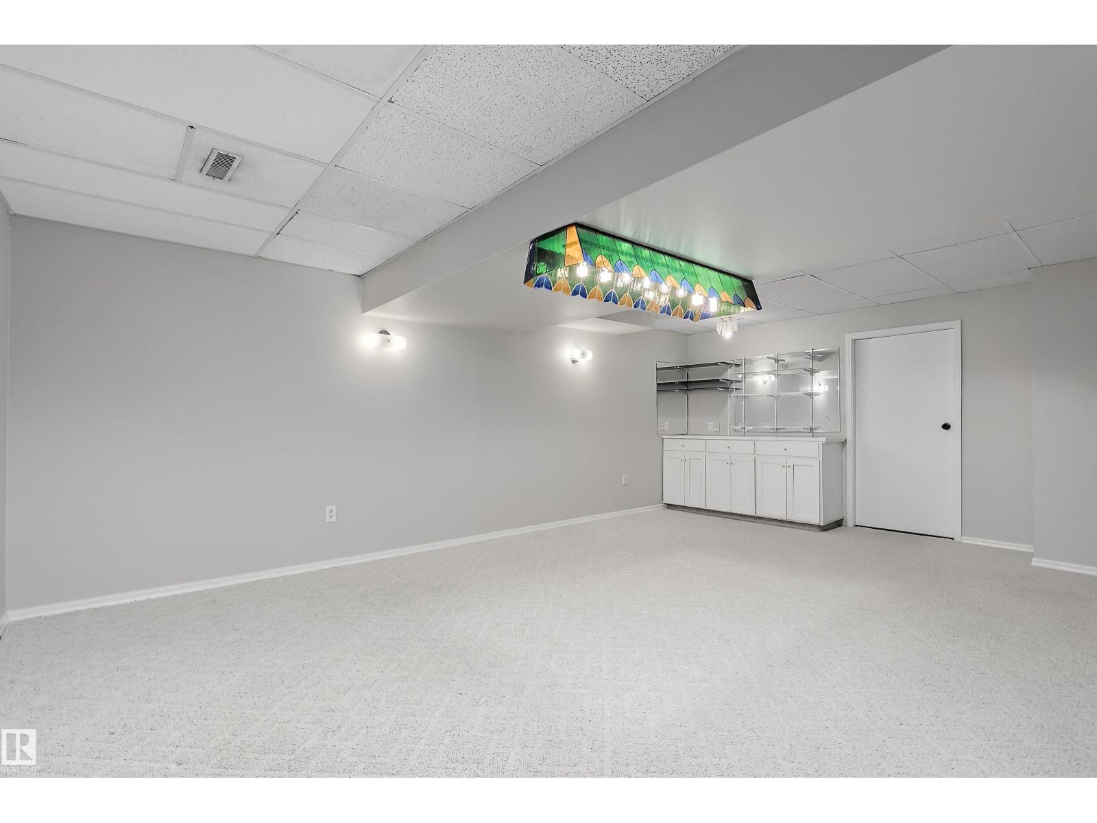 933 YOUVILLE DR W NW - Image 38