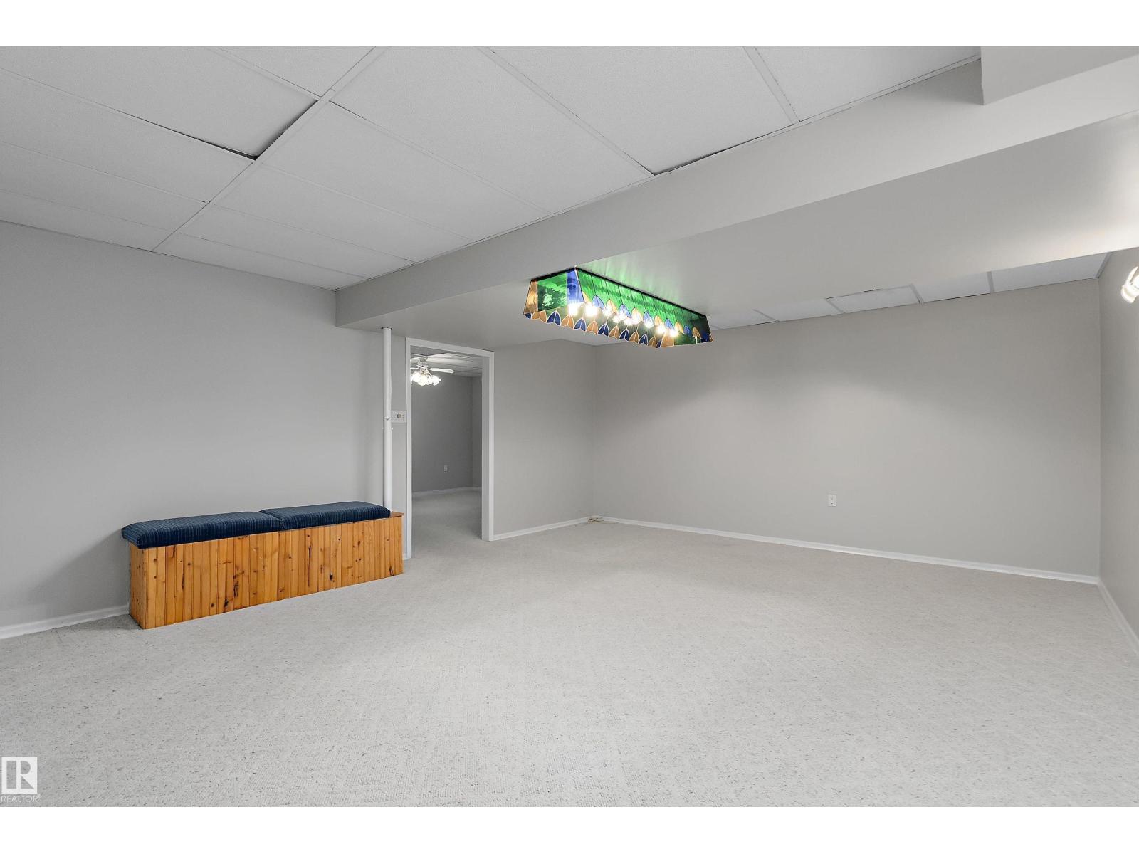 933 YOUVILLE DR W NW - Image 40