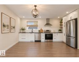 8914 162 St Nw, Edmonton, AB T5R2M4 Photo 11