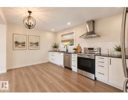 8914 162 St Nw, Edmonton, AB T5R2M4 Photo 12