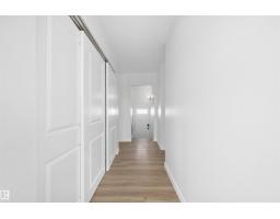 8914 162 St Nw, Edmonton, AB T5R2M4 Photo 13
