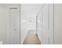8914 162 St Nw, Edmonton, AB T5R2M4 Photo 14