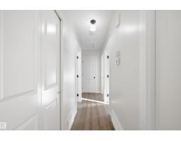 8914 162 St Nw, Edmonton, AB T5R2M4 Photo 15