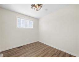 8914 162 St Nw, Edmonton, AB T5R2M4 Photo 16