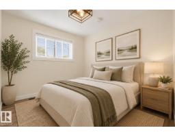 8914 162 St Nw, Edmonton, AB T5R2M4 Photo 17