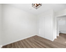 8914 162 St Nw, Edmonton, AB T5R2M4 Photo 18