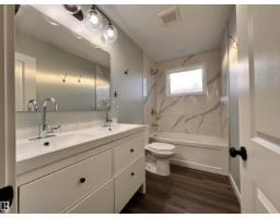 8914 162 St Nw, Edmonton, AB T5R2M4 Photo 20