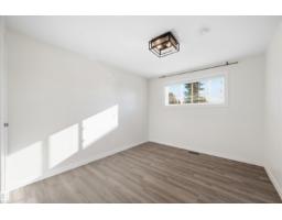 8914 162 St Nw, Edmonton, AB T5R2M4 Photo 21