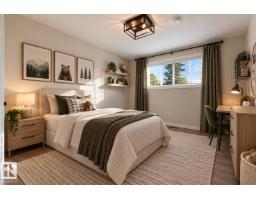 8914 162 St Nw, Edmonton, AB T5R2M4 Photo 22