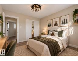 8914 162 St Nw, Edmonton, AB T5R2M4 Photo 24