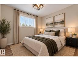 8914 162 St Nw, Edmonton, AB T5R2M4 Photo 25