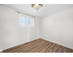 8914 162 St Nw, Edmonton, AB T5R2M4 Photo 26