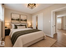 8914 162 St Nw, Edmonton, AB T5R2M4 Photo 27