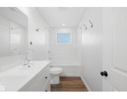 8914 162 St Nw, Edmonton, AB T5R2M4 Photo 28