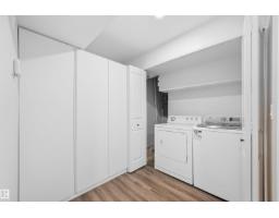8914 162 St Nw, Edmonton, AB T5R2M4 Photo 29