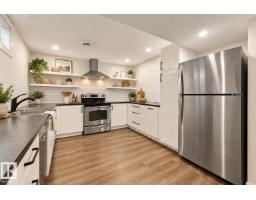8914 162 St Nw, Edmonton, AB T5R2M4 Photo 31