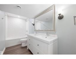 8914 162 St Nw, Edmonton, AB T5R2M4 Photo 33