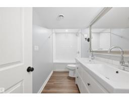 8914 162 St Nw, Edmonton, AB T5R2M4 Photo 34