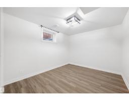 8914 162 St Nw, Edmonton, AB T5R2M4 Photo 35