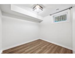 8914 162 St Nw, Edmonton, AB T5R2M4 Photo 37