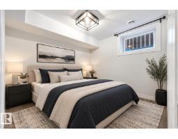 8914 162 St Nw, Edmonton, AB T5R2M4 Photo 38
