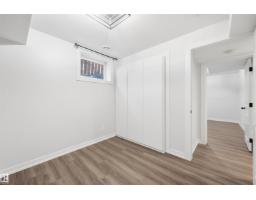 8914 162 St Nw, Edmonton, AB T5R2M4 Photo 39