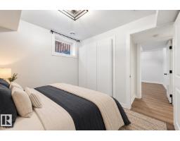 8914 162 St Nw, Edmonton, AB T5R2M4 Photo 40