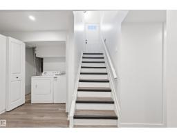 8914 162 St Nw, Edmonton, AB T5R2M4 Photo 41