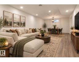 8914 162 St Nw, Edmonton, AB T5R2M4 Photo 43