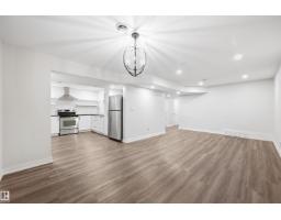 8914 162 St Nw, Edmonton, AB T5R2M4 Photo 44