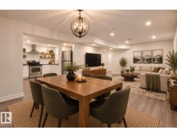 8914 162 St Nw, Edmonton, AB T5R2M4 Photo 45