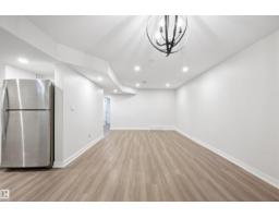 8914 162 St Nw, Edmonton, AB T5R2M4 Photo 46