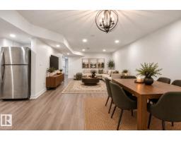 8914 162 St Nw, Edmonton, AB T5R2M4 Photo 47