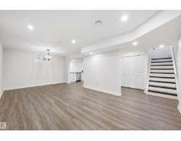 8914 162 St Nw, Edmonton, AB T5R2M4 Photo 48