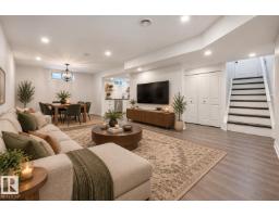 8914 162 St Nw, Edmonton, AB T5R2M4 Photo 49