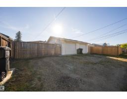 8914 162 St Nw, Edmonton, AB T5R2M4 Photo 53